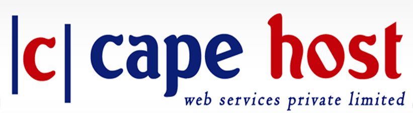 Capehost